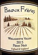 Image result for Beaux Freres Chardonnay Willamette Valley