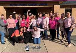 Image result for Dutch Point Credit Union