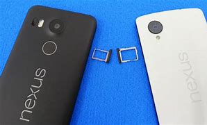 Image result for Nexus 5Z