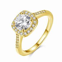 Image result for Rose Gold Plated Rings