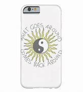 Image result for Cute Tumblr iPhone 6 Plus Cases Pic