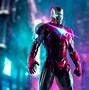 Image result for Awesome Iron Man Wallpapers