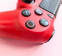 Image result for Telescopic Gamepad