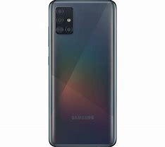 Image result for Samsung Galaxy A51 128GB