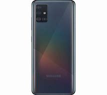 Image result for samsung galaxy a51 128 gb