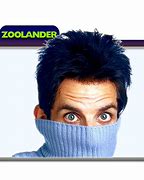 Image result for Zoolander PNG