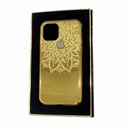 Image result for iPhone 12 Case Gold Sides