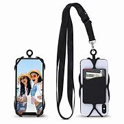 Image result for Cell Phone Shoulder Carriers