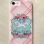 Image result for Samsung S16 Horse Phone Cases