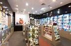 Image result for Phone Shop Picture HD