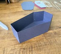 Image result for Coffin Shaped Gift Box
