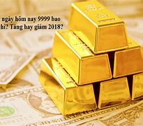 Image result for Thoi Vang 9999