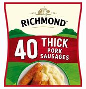 Image result for 40 Inch Sausage