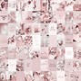 Image result for Dusty Pink Aesthetic