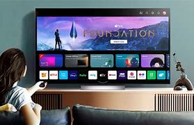 Image result for Best TV