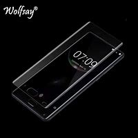 Image result for doogee mix lite screen protectors