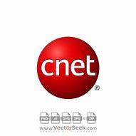 Image result for CNET Logo T-Shirt