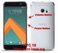Image result for HTC Hard Reset