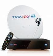Image result for Tata Sky Channels Snaps