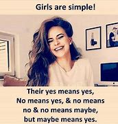 Image result for Funny Things Only Girls Understand