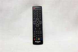 Image result for Profilo LED TV Remote