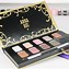 Image result for Anna Sui Palette