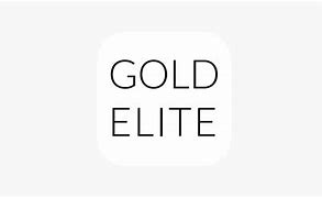 Image result for Gold Elite Sweatshirts