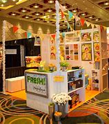 Image result for Decorating Booth
