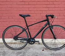 Image result for Bikes with Nexus 8-Speed