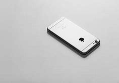 Image result for apple iphone 5s 16gb