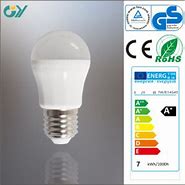Image result for Light Bulb Package