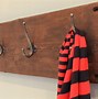 Image result for Coat Hook Systems