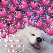 Image result for Cute New Relationship Memes