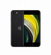 Image result for Apple iPhone SE 64GB Refurbished