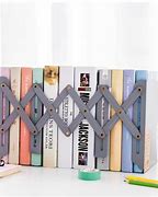 Image result for Metal Book Holder