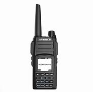 Image result for Global Walkie Talkie