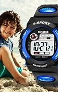 Image result for Smart Watches for Boys Cheap