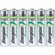 Image result for aaa batteries