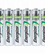 Image result for BatteryType AAA