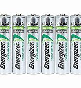 Image result for AA Battery Mah