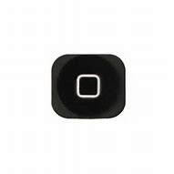 Image result for iPhone 5 Home Button