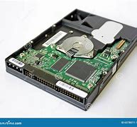 Image result for 3.5 Hard Disk