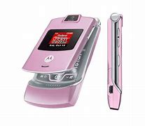 Image result for Motorola Razr V4