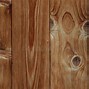 Image result for Walnut Wood Floor Texture