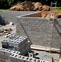 Image result for Paragon Contractors