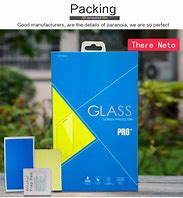 Image result for Blue Film Screen Protector