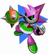 Image result for Metal Amy