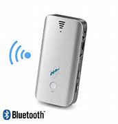 Image result for Bluetooth Microphone Transmitter