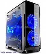 Image result for Super Tower PC Case