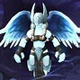 Image result for WoW Warlock Pets
